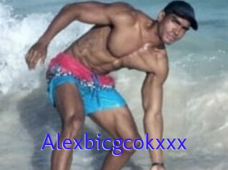 Alexbicgcokxxx