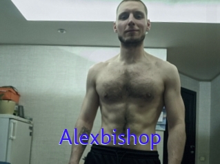 Alexbishop