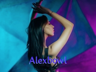 Alexbowl