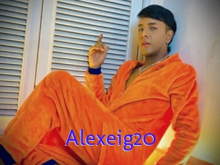 Alexeig20