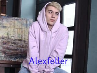 Alexfeller