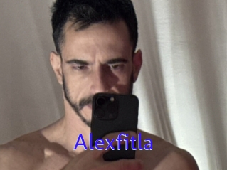 Alexfitla