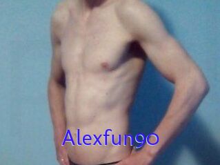 Alexfun90