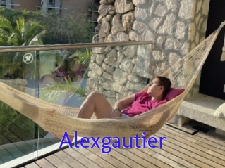 Alexgautier