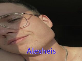 Alexheis