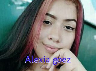 Alexia_goez