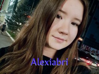 Alexiabri