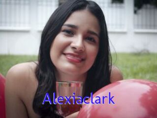 Alexiaclark