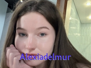 Alexiadelmur