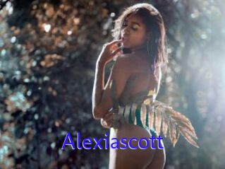 Alexiascott