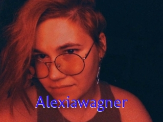 Alexiawagner