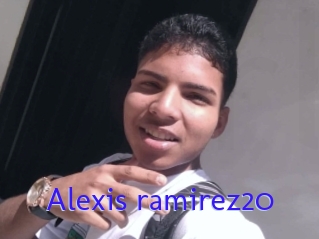 Alexis_ramirez20