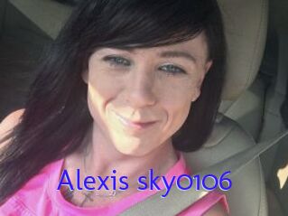 Alexis_sky0106