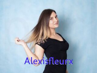 Alexisfleurx