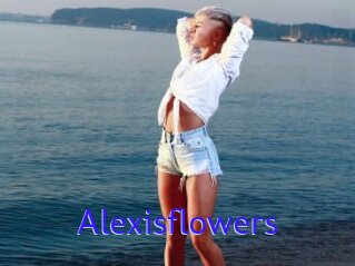 Alexisflowers