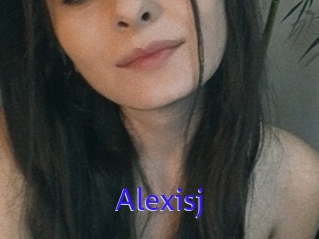 Alexisj