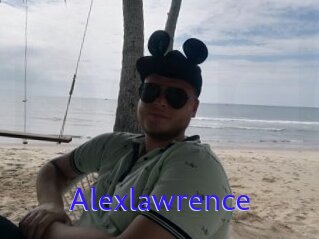 Alexlawrence