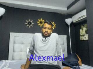 Alexmael