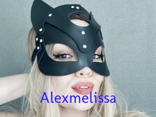 Alexmelissa