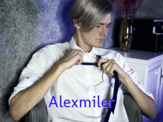 Alexmiler