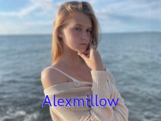 Alexmillow