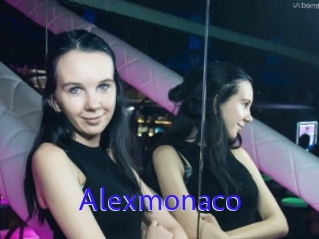 Alexmonaco