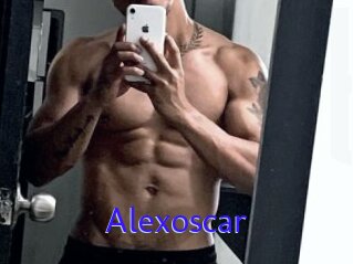 Alexoscar