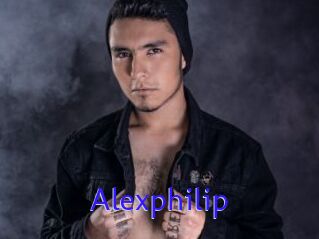 Alexphilip