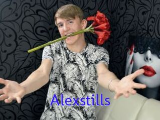 Alexstills