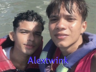 Alextwink