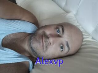 Alexvp