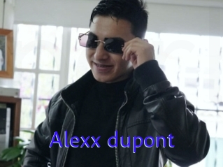 Alexx_dupont