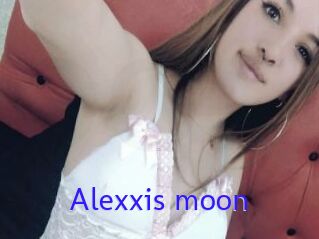 Alexxis_moon