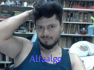 Alfaalgo_