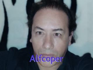 Alfcoper