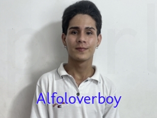 Alfoloverboy