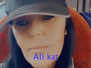 Ali_kat