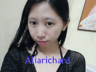 Aliarichard