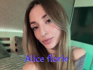 Alice_florie