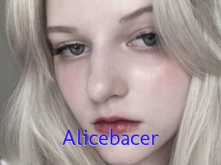 Alicebacer