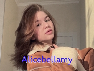 Alicebellamy