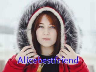 Alicebestfriend