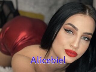 Alicebiel