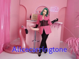 Alicecarringtone