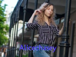 Alicechasey