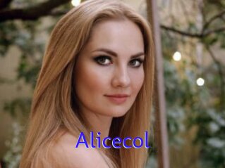 Alicecol