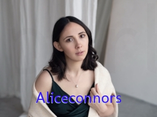 Aliceconnors