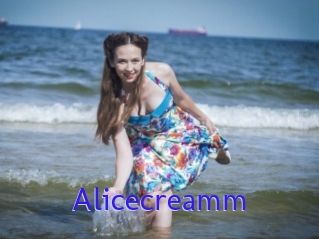 Alicecreamm