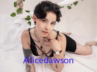 Alicedawson