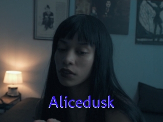 Alicedusk